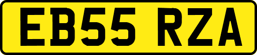 EB55RZA