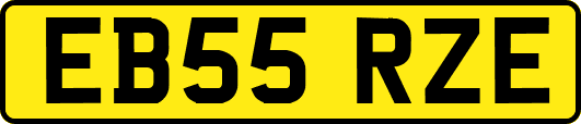 EB55RZE