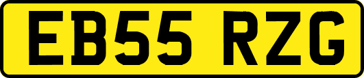 EB55RZG