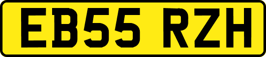 EB55RZH