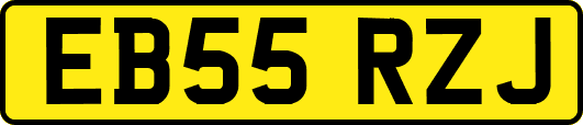 EB55RZJ