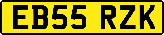EB55RZK