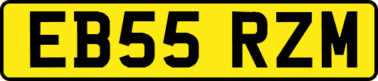 EB55RZM