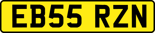 EB55RZN