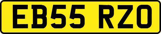 EB55RZO