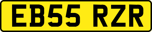 EB55RZR