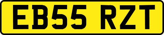 EB55RZT
