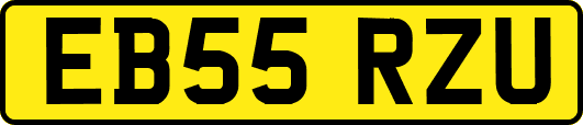 EB55RZU
