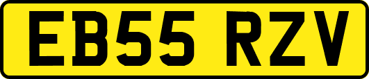 EB55RZV