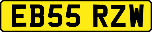 EB55RZW