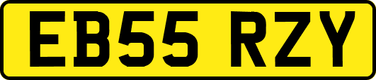 EB55RZY