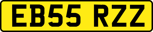 EB55RZZ