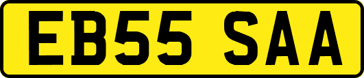 EB55SAA