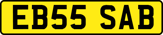 EB55SAB