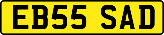 EB55SAD