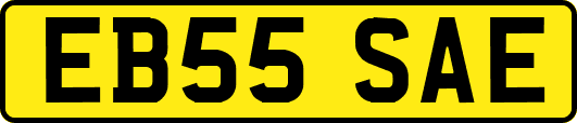 EB55SAE