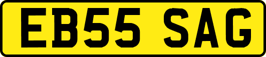 EB55SAG