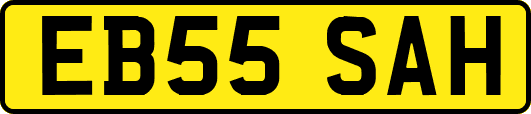 EB55SAH