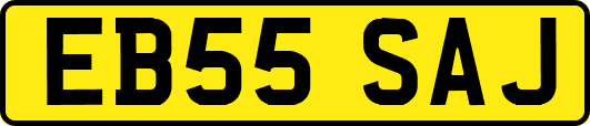 EB55SAJ