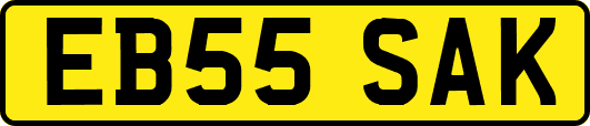 EB55SAK