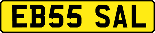 EB55SAL