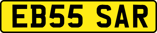EB55SAR