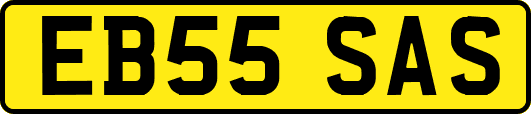 EB55SAS