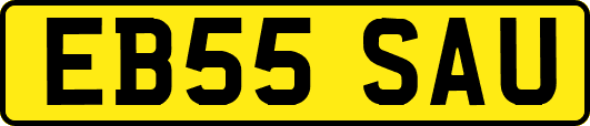EB55SAU