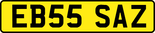 EB55SAZ
