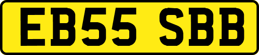 EB55SBB