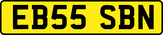 EB55SBN