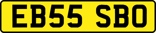 EB55SBO