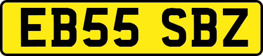 EB55SBZ