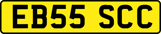 EB55SCC