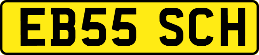 EB55SCH