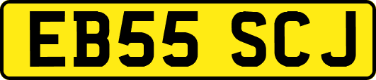 EB55SCJ