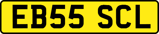 EB55SCL