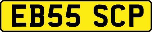 EB55SCP