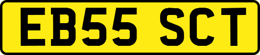 EB55SCT