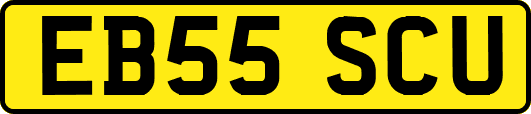 EB55SCU