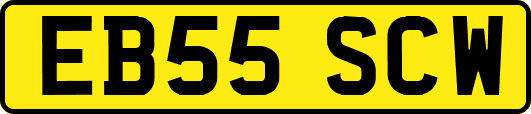 EB55SCW
