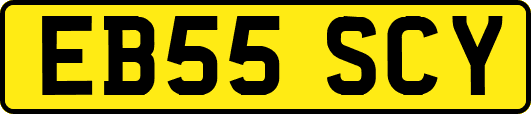 EB55SCY