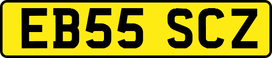EB55SCZ