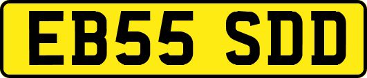 EB55SDD
