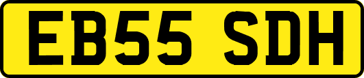 EB55SDH