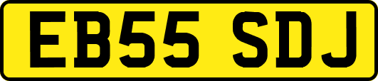 EB55SDJ