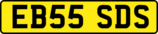 EB55SDS