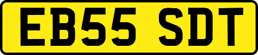 EB55SDT