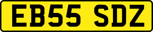 EB55SDZ