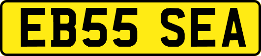 EB55SEA